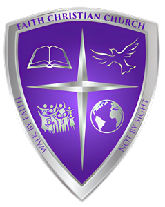 Faith Christian Church